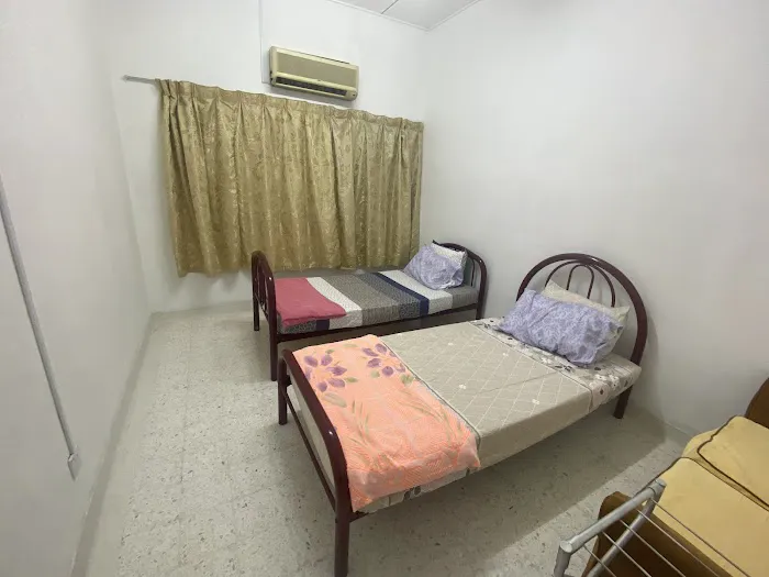 UR Homestay Picture 7