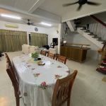 UR Homestay