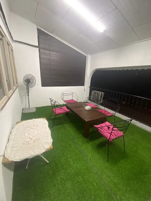 UR Homestay Picture 4