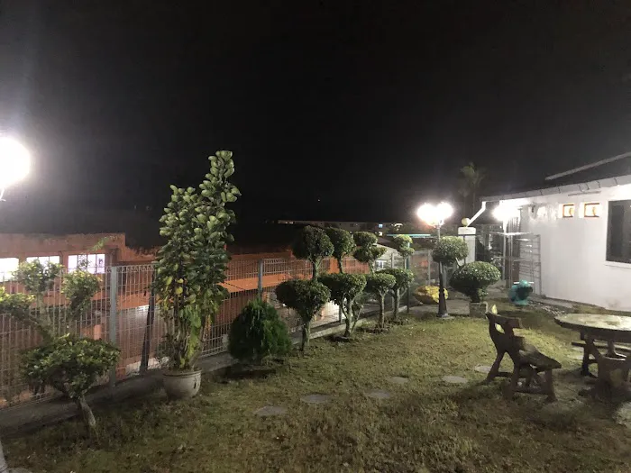 Cheras Cozy Corner lot Homestay Picture 4