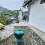 Cheras Cozy Corner lot Homestay