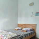 LIM RESIDENCE CO