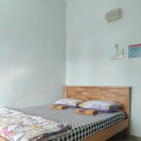LIM RESIDENCE CO ico