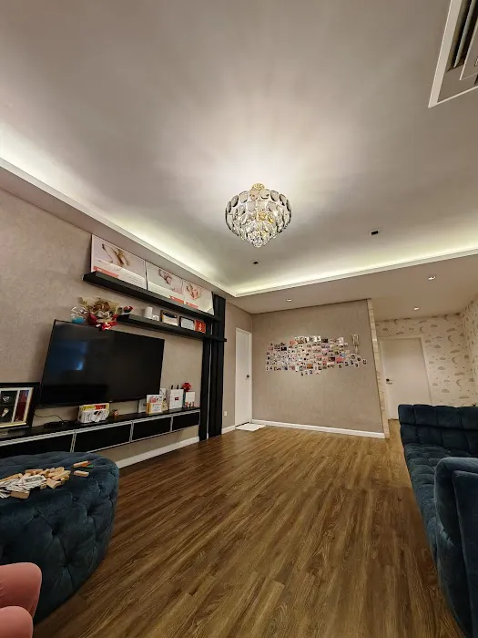 Enmacare Confinement Centre (New) Picture 9