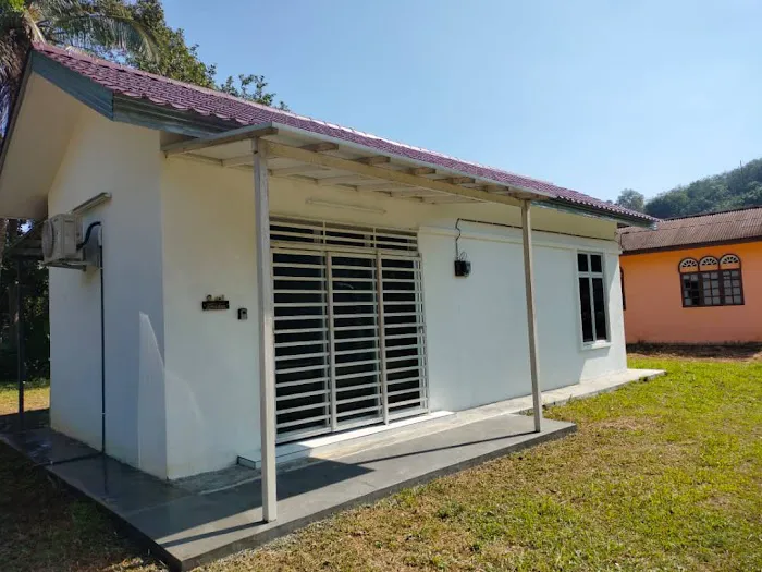 Homestay Rooma Hana @Pertang Picture 1