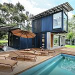 The Hooton Retreat