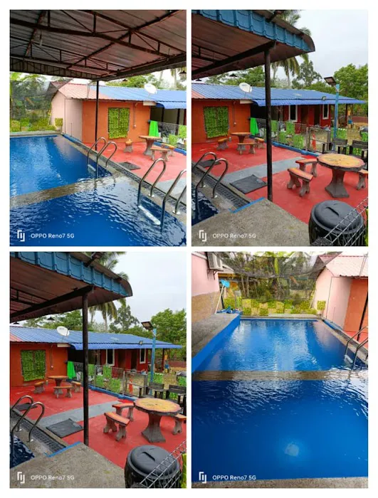D'SUASA CHALET Picture 6