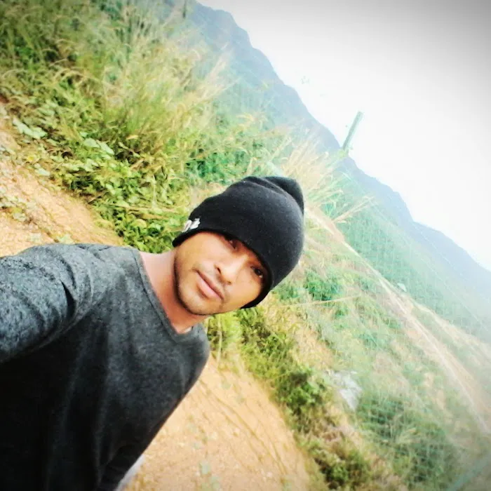 Ilham Homestay Picture 2