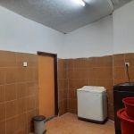 D' Pasoh Homestay Felda Pasoh 1