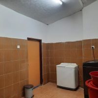 D' Pasoh Homestay Felda Pasoh 1 ico