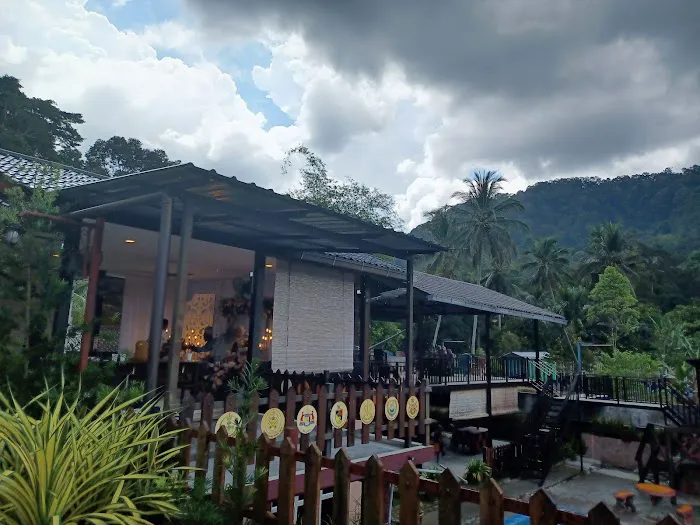 Chalet Damia Picture 9