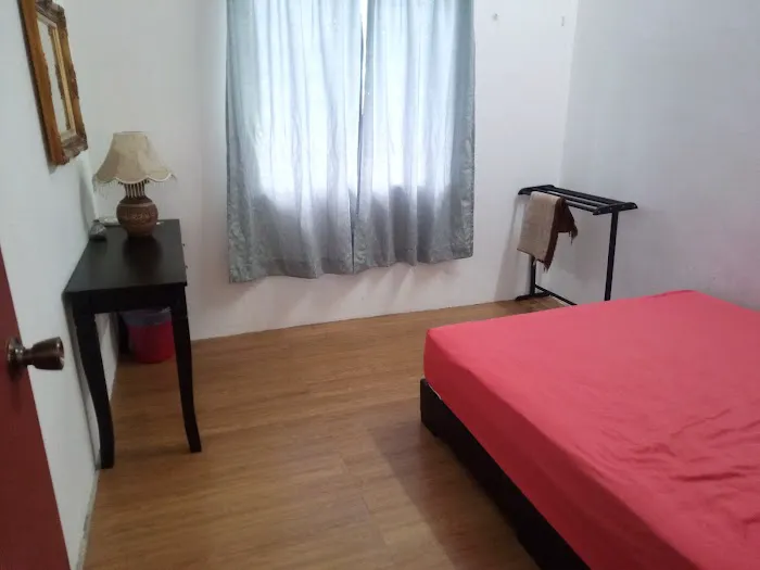 Homestay Geylang Pak Ngah Ismail Picture 1