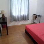Homestay Geylang Pak Ngah Ismail