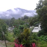 Pos Malaysia Simpang Pertang ico