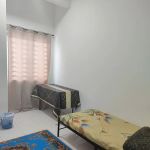 Nozey Homestay Tanjung Malim Bernam Jaya Kerling Kalumpang Kuala kubu bharu
