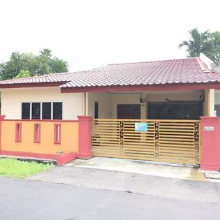 Young Homestay Kalumpang Picture 2