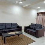 Young Homestay Kalumpang