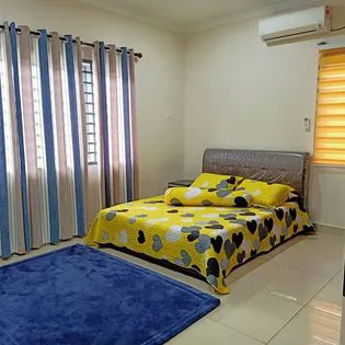 Young Homestay Kalumpang Picture 4