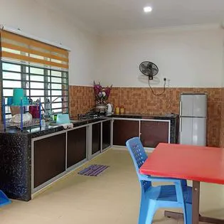 Young Homestay Kalumpang Picture 5