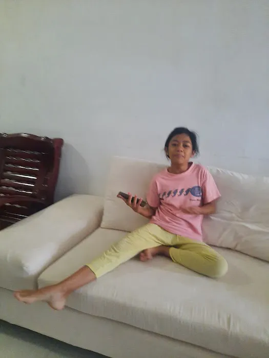 Homestay Icad D'Malim (Tanjong Malim) Picture 4
