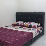 Homestay Icad D'Malim (Tanjong Malim)
