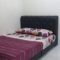 Homestay Icad D'Malim (Tanjong Malim) ico