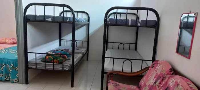 Homestay Icad D'Malim (Tanjong Malim) Picture 2