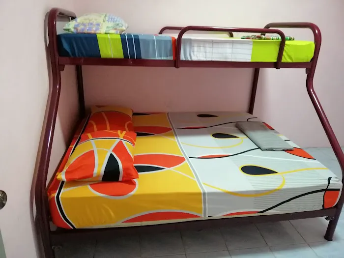 Selesa Homestay Tanjong Malim Picture 3