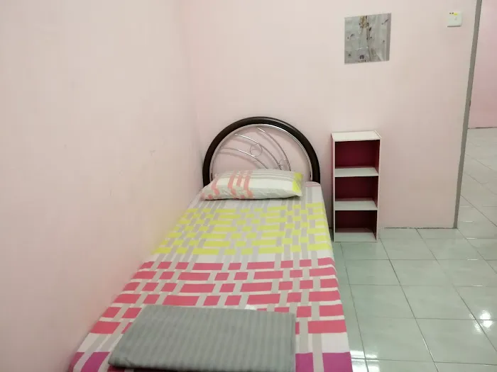 Selesa Homestay Tanjong Malim Picture 5
