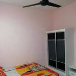 Selesa Homestay Tanjong Malim