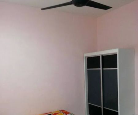 Selesa Homestay Tanjong Malim
