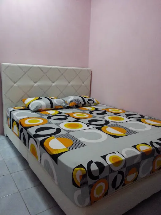 Selesa Homestay Tanjong Malim Picture 2