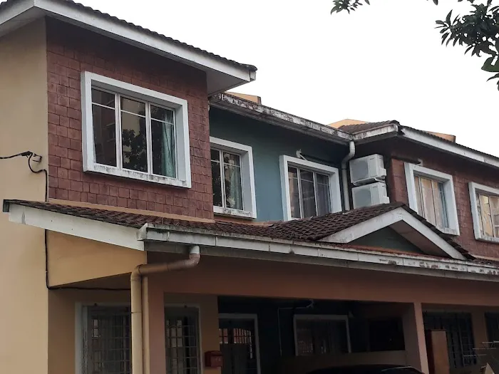 Taman Bahtera Terrace Picture 5