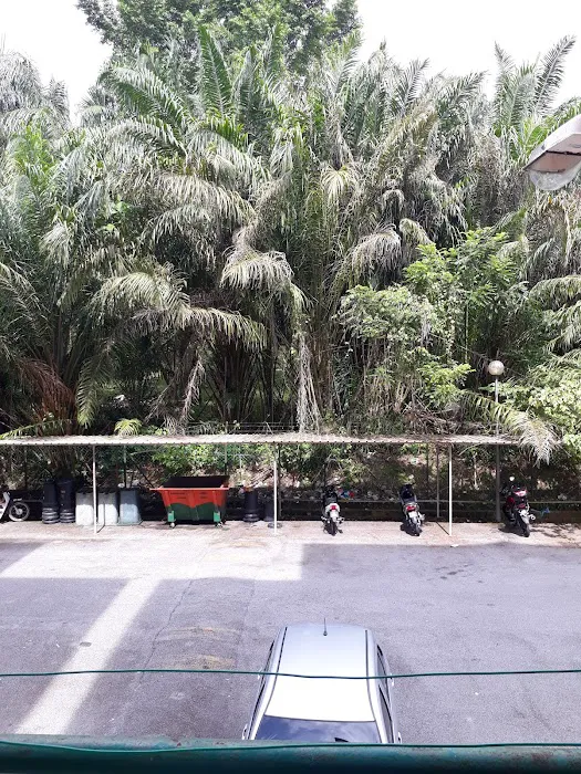 Taman Bahtera Terrace Picture 9