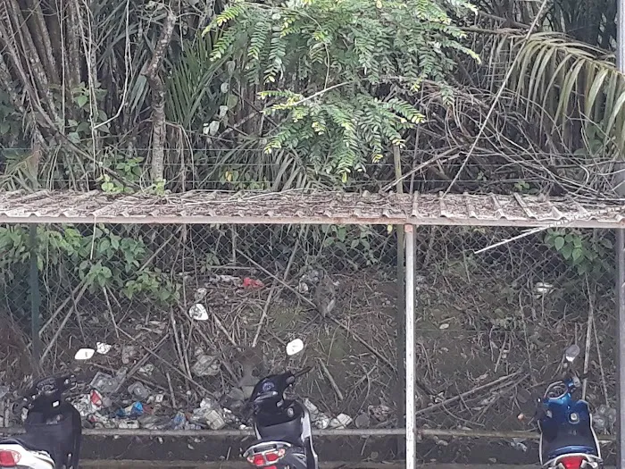 Taman Bahtera Terrace Picture 7