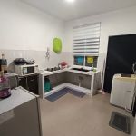 Fazwin Homestay