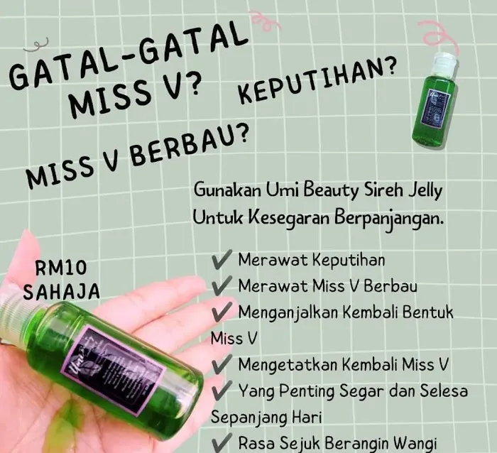 Berry Stoberry Selangor Picture 1