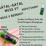 Berry Stoberry Selangor