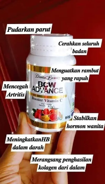 Berry Stoberry Selangor Picture 9