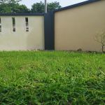 Haqim Homestay Tg Malim