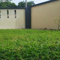 Haqim Homestay Tg Malim ico