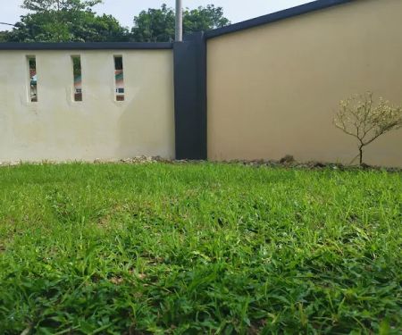 Haqim Homestay Tg Malim