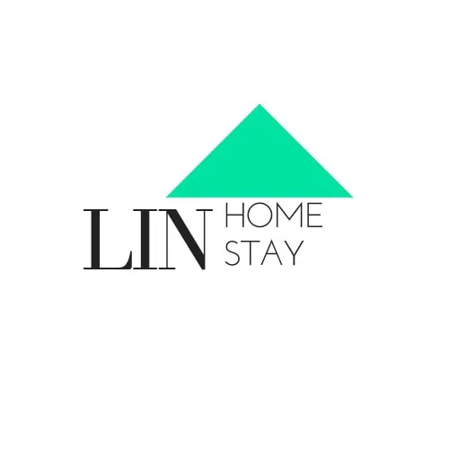 Lin homestay 1 Picture 1