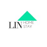 Lin homestay 1