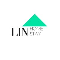 Lin homestay 1 ico