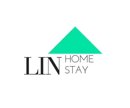 Lin homestay 1