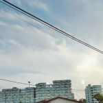 TNB Quarters