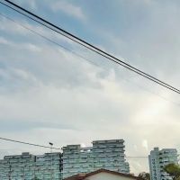 TNB Quarters ico