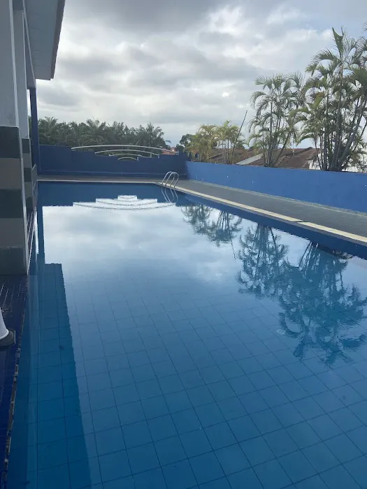 Selesa Inn Hotel Picture 6