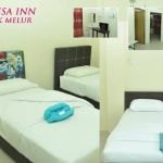 Selesa Inn Hotel